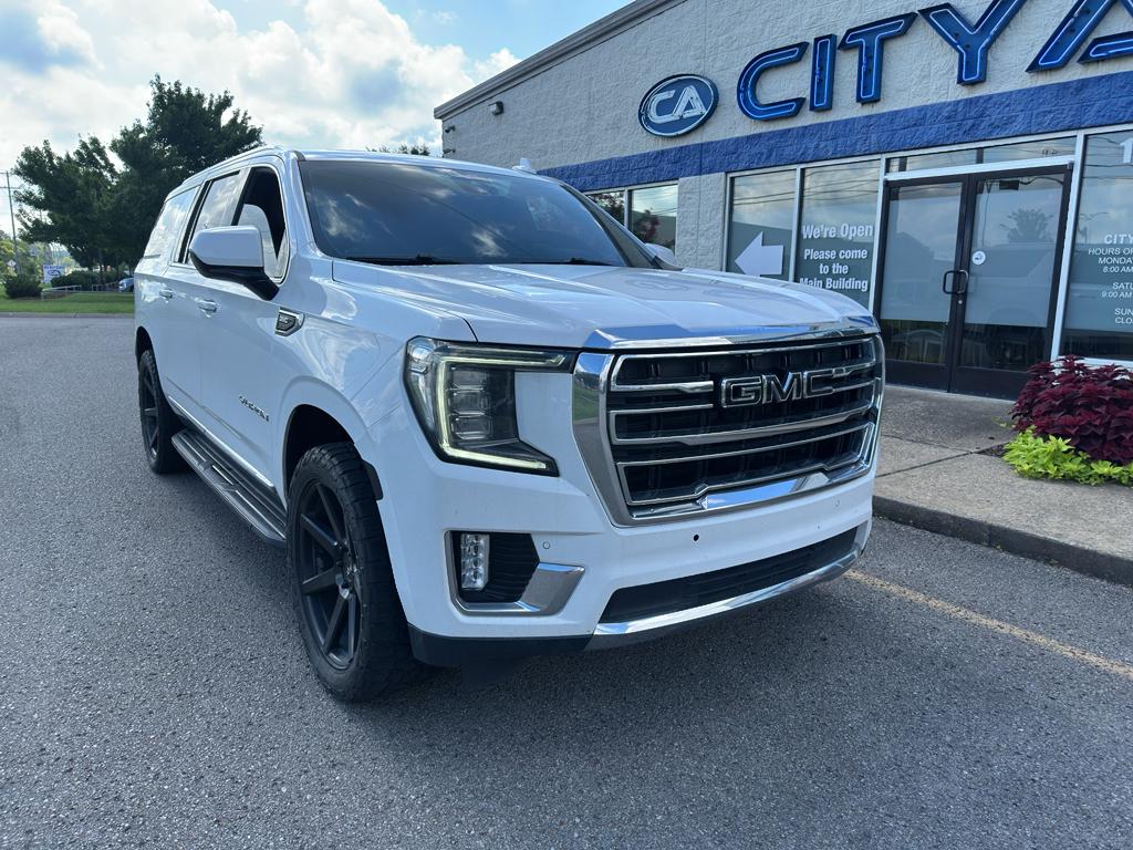 gmc yukon xl 2023 1GKS1GKDXPR112586 image gmc yukon xl 2023 1GKS1GKDXPR112586 image